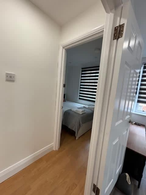 New Soho Loft - Apt 2 By Indigo Flats London Eksteriør bilde